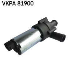 SKF VKPA 81900